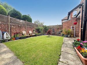 Photo 15- click for photo gallery